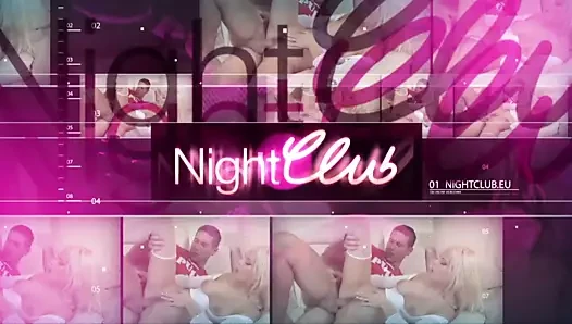 geile Sau bekommt es von Ihrem Arzt