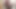 In bathroom naked woman shaves pubic and balls her roommates old man, jerks off dick and cumshot. Old young. My Wife. Handjob