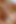 Tushy zengin evli kadın kocasının anal sikişmesini bekleyemiyor