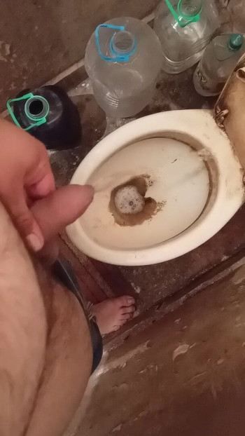 Bărbați grași