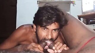 Hot Sri Lanka tamil boys