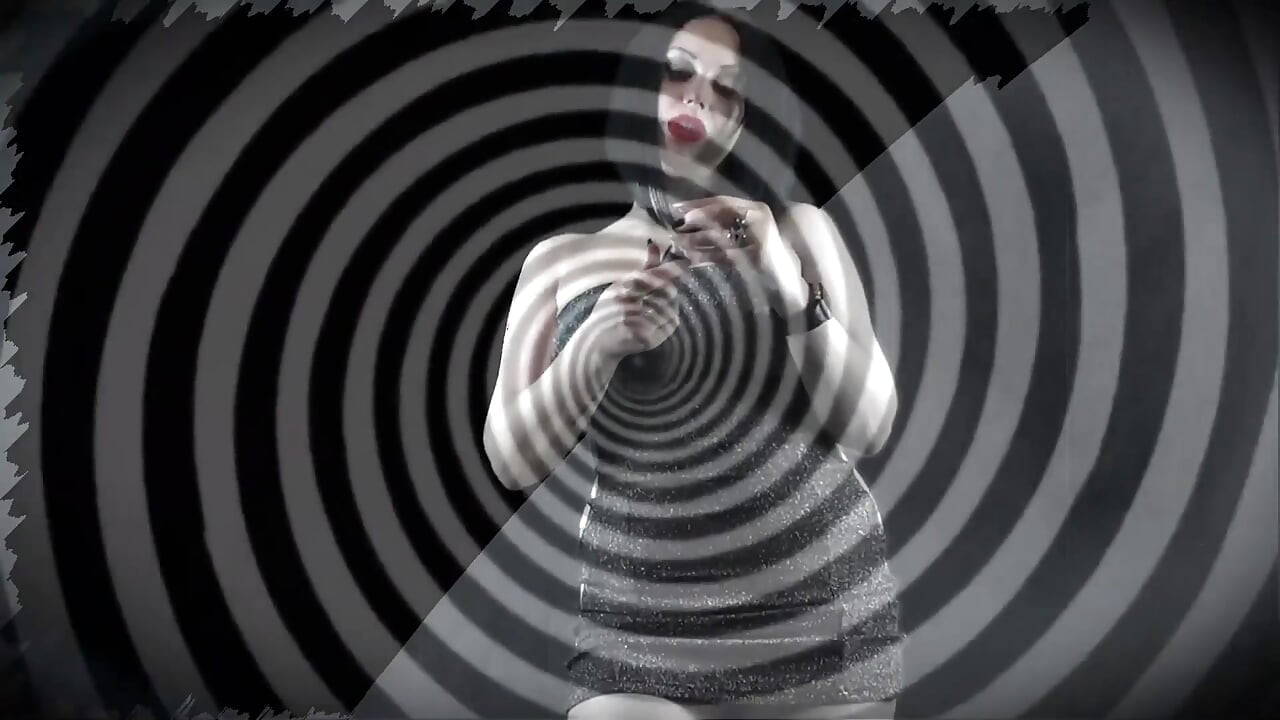 Szexuálterápia (joi, femdom, házasságtörés)