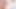 Masturbace s max lovense