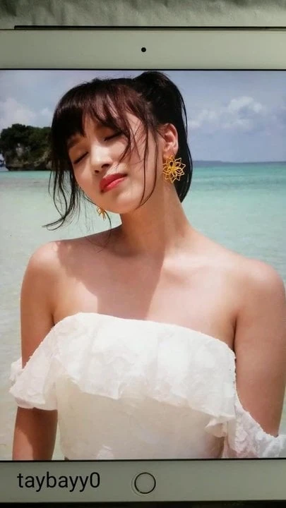 两次米娜射精致敬 2