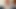 futa transformation! I woke up with a cock and pegged my bf! - full video on Veggiebabyy Manyvids