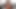 ビアンカ・バングス