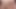 nice hard milf fuck with big dick