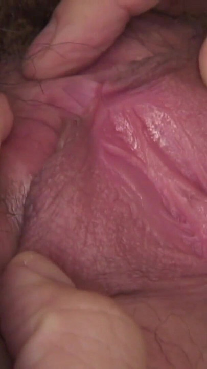 Must-see moment from "Thai 22 jahre wird nach der Party heftig gefickt"