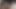 ワンディ ヘルプ