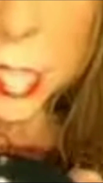 Captivating moment from "Greatest Cumshots"