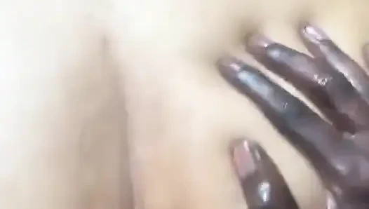 Dicker arsch, bbw nimmt bbc, bis er in ihre backen kommt