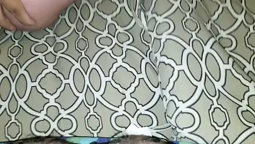Native american chub after fuck