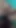 Güney Asyalı büyük siyah horoz, öz handjob
