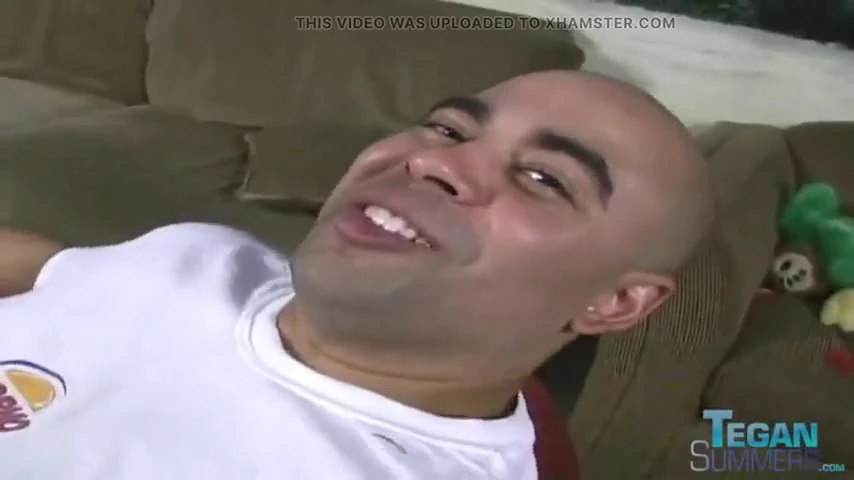Porn Star Challenge!