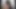 plumper girl naked caning
