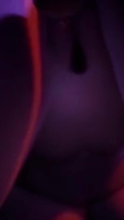 lets play porn game | Clip 2