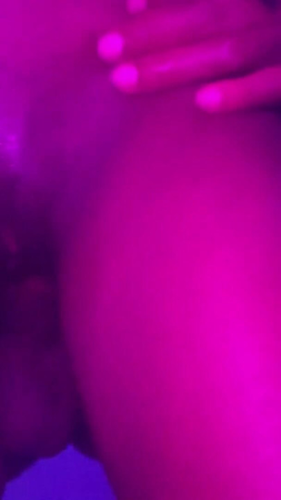 Hardcore BBC Stand Up fucking Wet 18 yr bubble butt Slim thick small perky  tits  Ebony Teen Pussy | Clip 1