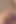 Kırmızı iç çamaşırlı orta yaşlı seksi kadın striptiz yapıyor