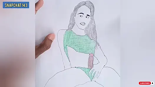Bhutanese sister-in-law fucked in the hills Romantic full Hd Video