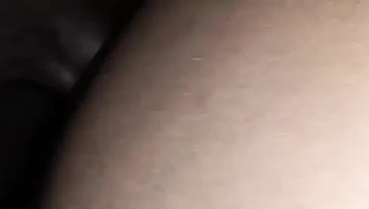 Desi Tamil Divorce MILF Pissing