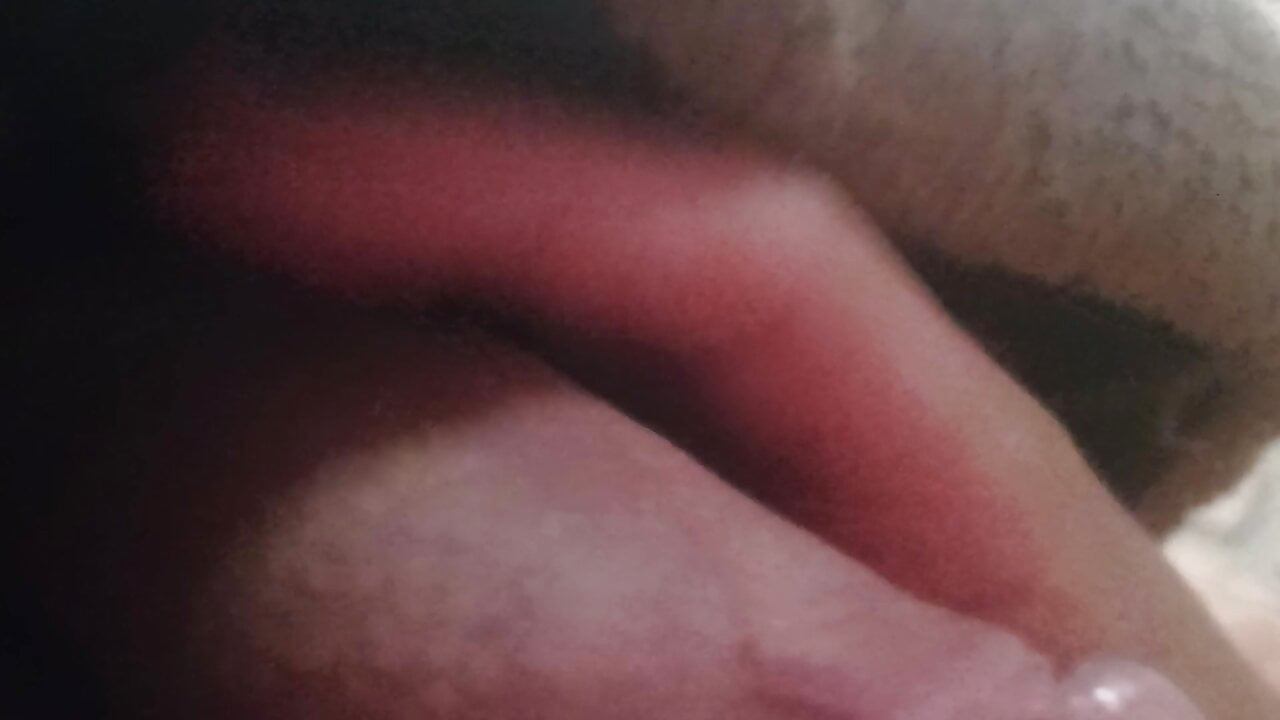 first time anal sex lots of cum and toys