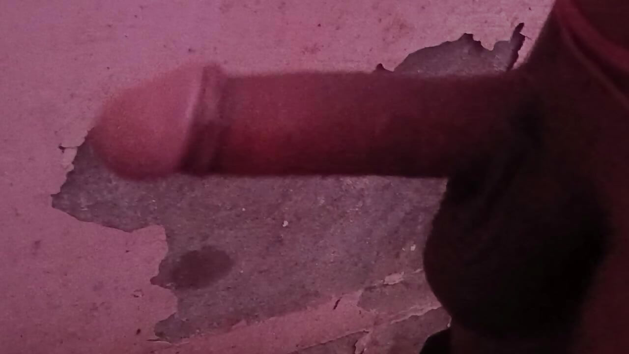 My Step Mom is Gonna Squirt anytime she is having anal Sex