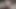 Masturbation gros sexe