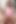 Kleine titten zierliches japanisches mädchen in strumpfhosen verführt zu tiefem creampie-fick im unzensierten JAV-porno
