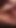 Memorable moment from "Skinny red haired punk girl with small tits fucked"