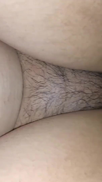 I give my rich Indian stepsister a nice fuck until she gives her all her rich milk in her ass | Clip 3