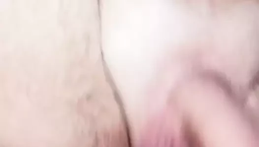 Göt dildo oyunu