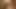 Vacation Creampie with Stepdaughter