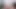 Seksi milf özlem için seks ve sıcak boşalmak ile sıcak ve ıslak kıllı kedi içinde sahne 01 itibaren film giovane e pelosa
