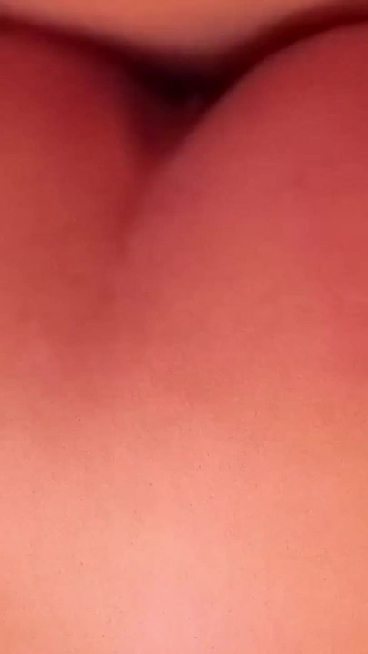 Powerful moment from "We ended up having amazing sex in a hotel with my husband's friend after a night of drinking part 2"
