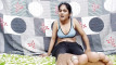 Pregled videozapisa