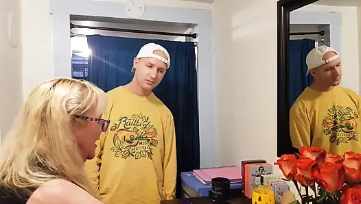 Sissification Randevusu