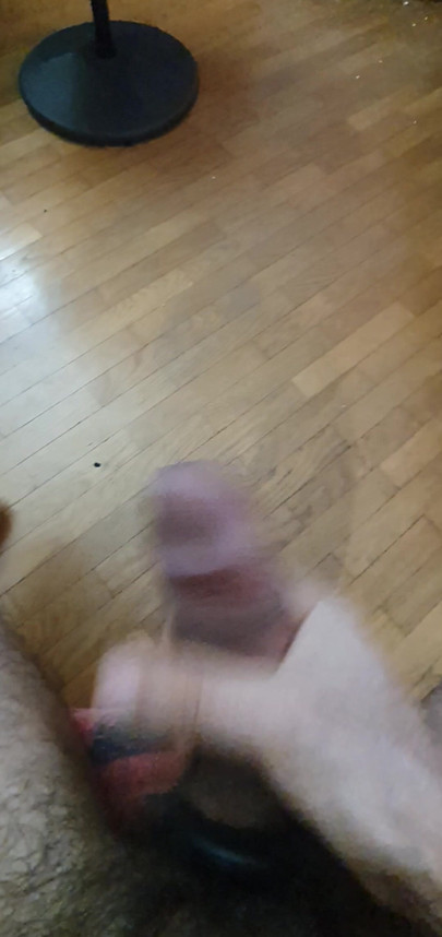 Süper sborrata