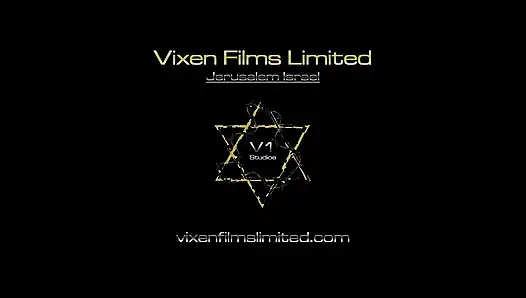 Tendansi Alami Umum C.U.N.T.