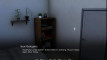 Pratinjau video