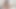アンナ・コヴァチェンコのウェブカムセックスショー