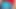 Blue Wig oral seks