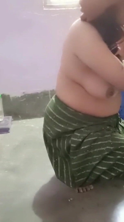 Emotional moment from "Kolkata Bangla Sex Romantic Sex Big Tits Big Ass Big Local Sex Boyfriend Girlfriend Sex"