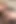 Horny black dude fucks a cute horny blonde hardcore