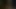 Apex legends - loba Creampie 3d hentai - döküntünemain tarafından