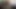 アナル絶頂とのぽっかり