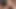 Masturbation 2