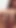 Japonya'da gözlüklü ince Japon inek genç kız için sansürsüz jav oyuncu seçmelerinde dölleme seksi | Klip 2