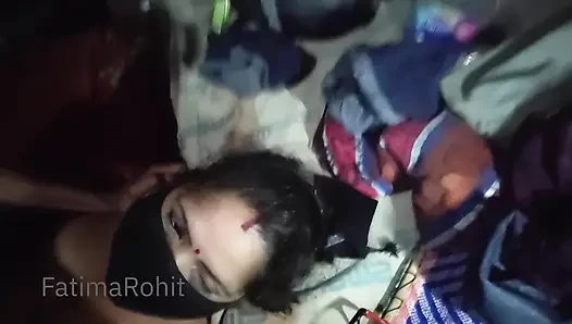 Desi indian muslim girl friend