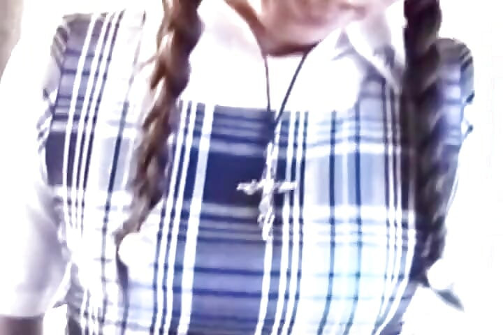 Shy Teen Girl Spreads Her Buttchicks for Some Spanking