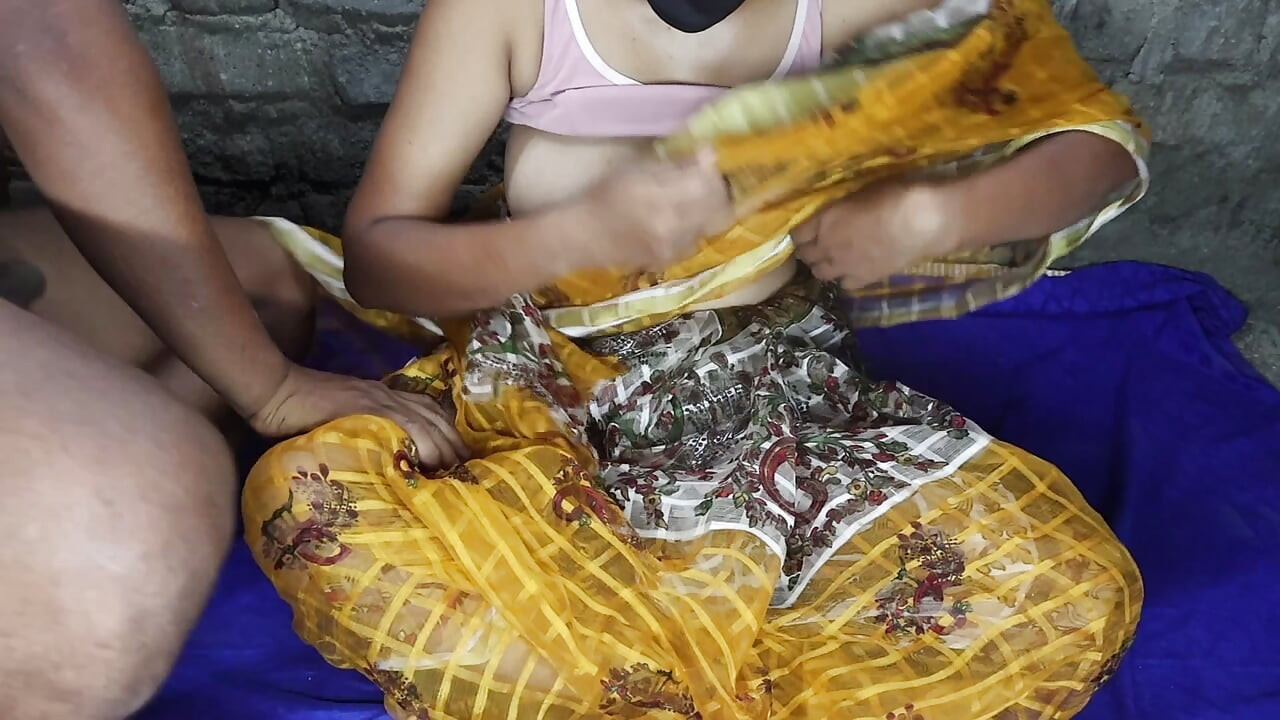 Indian girl can't sot husband wife Hard fuking Anal video